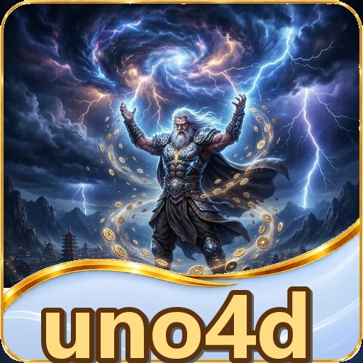 Ringkasan visual APK uno4d untuk Android di Indonesia