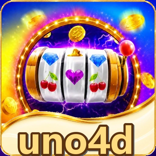 FAQ beranda uno4d: QRIS, rollover, iPhone, dan penarikan