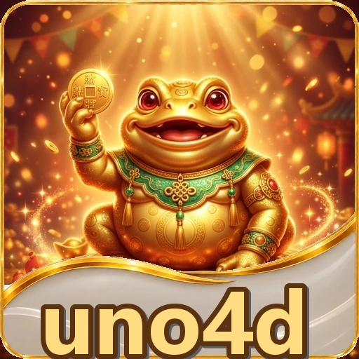 Contoh hitung rollover 25x bonus uno4d untuk pemain Indonesia