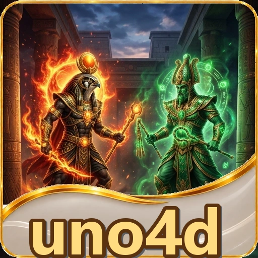 Ilustrasi checklist bonus dan rollover uno4d untuk pemain Indonesia