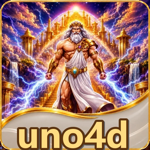 Tips download uno4d resmi dan menghindari tautan palsu di Indonesia