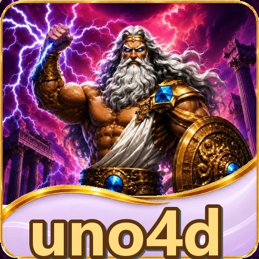 Checklist download uno4d untuk Android, iOS, dan desktop