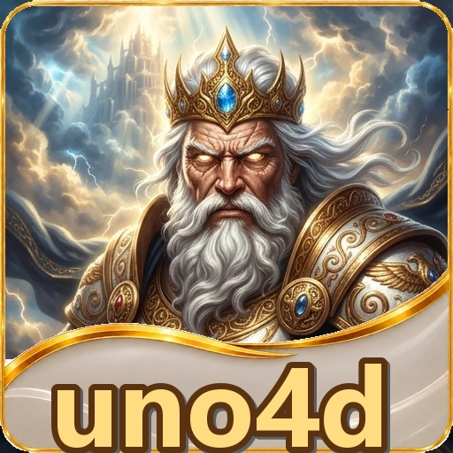 Checklist sebelum main game keberuntungan uno4d