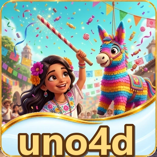 Tips kelola saldo saat main crash dan Fortune di uno4d Indonesia
