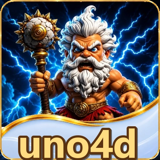 Checklist sebelum main slot uno4d di Indonesia