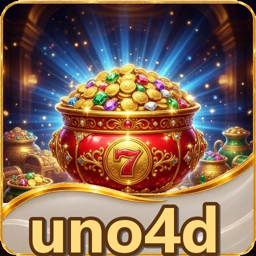 Tips kelola taruhan slot uno4d dan hindari mitos jam gacor