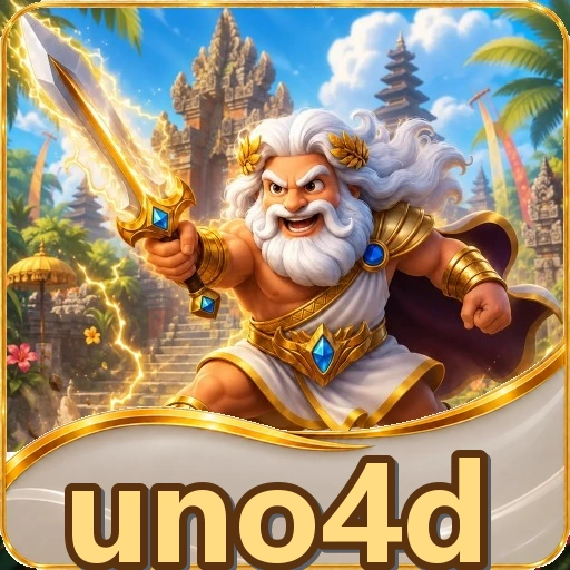 Tips unduh uno4d dari tautan resmi dan hindari file palsu di Indonesia