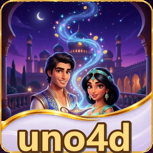Tips paham program VIP uno4d dan hindari janji palsu di Indonesia